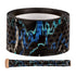 Lizard Skins Ultra Bat Grip - Camo Colours